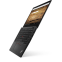 Ноутбук Lenovo ThinkPad L13 Gen 3 (21BAA01UCD) - фото 4
