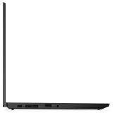 Ноутбук Lenovo ThinkPad L13 Gen 3 (21BAA01UCD)