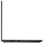 Ноутбук Lenovo ThinkPad L13 Gen 3 (21BAA01UCD) - фото 5