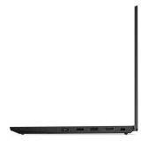 Ноутбук Lenovo ThinkPad L13 Gen 3 (21BAA01UCD)