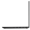 Ноутбук Lenovo ThinkPad L13 Gen 3 (21BAA01UCD) - фото 6
