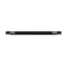 Ноутбук Lenovo ThinkPad L13 Gen 3 (21BAA01UCD) - фото 7