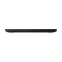 Ноутбук Lenovo ThinkPad L13 Gen 3 (21BAA01UCD) - фото 8