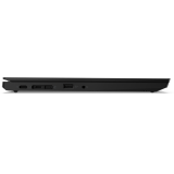 Ноутбук Lenovo ThinkPad L13 Gen 3 (21BAA01UCD)