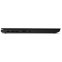 Ноутбук Lenovo ThinkPad L13 Gen 3 (21BAA01UCD) - фото 9