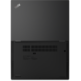 Ноутбук Lenovo ThinkPad L13 Gen 3 (21BAA01UCD)