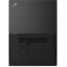 Ноутбук Lenovo ThinkPad L13 Gen 3 (21BAA01UCD) - фото 10