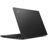 Ноутбук Lenovo ThinkPad L13 Gen 3 (21BAA01UCD)