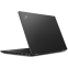 Ноутбук Lenovo ThinkPad L13 Gen 3 (21BAA01UCD) - фото 11