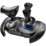 Джойстик ThrustMaster T.Flight Hotas 4 (THR84)