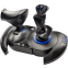 Джойстик ThrustMaster T.Flight Hotas 4 - THR84