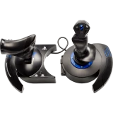 Джойстик ThrustMaster T.Flight Hotas 4 (THR84)