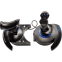 Джойстик ThrustMaster T.Flight Hotas 4 - THR84 - фото 2