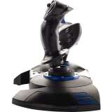 Джойстик ThrustMaster T.Flight Hotas 4 (THR84)