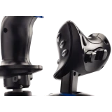 Джойстик ThrustMaster T.Flight Hotas 4 (THR84)