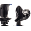 Джойстик ThrustMaster T.Flight Hotas 4 - THR84 - фото 4