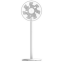 Напольный вентилятор Xiaomi Smart Standing Fan 2 Pro (BHR5856EU)