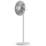 Напольный вентилятор Xiaomi Smart Standing Fan 2 Pro (BHR5856EU)