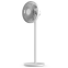 Напольный вентилятор Xiaomi Smart Standing Fan 2 Pro (BHR5856EU) - фото 2