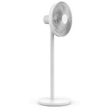 Напольный вентилятор Xiaomi Smart Standing Fan 2 Pro (BHR5856EU)