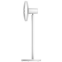 Напольный вентилятор Xiaomi Smart Standing Fan 2 Pro (BHR5856EU) - фото 4