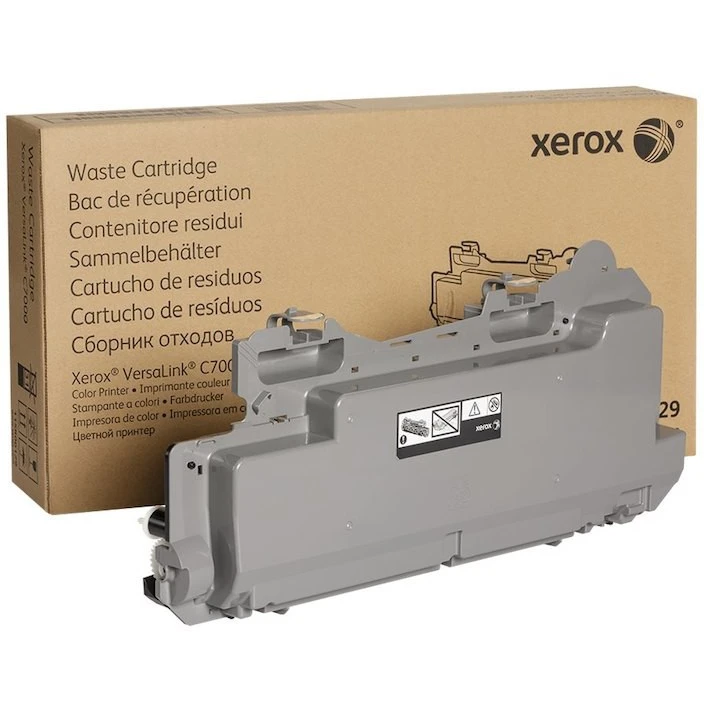 Ёмкость для отработанных чернил Xerox 115R00129
