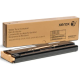 Ёмкость для отработанных чернил Xerox 008R08101