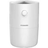 Очиститель и увлажнитель воздуха Starwind SAW5520