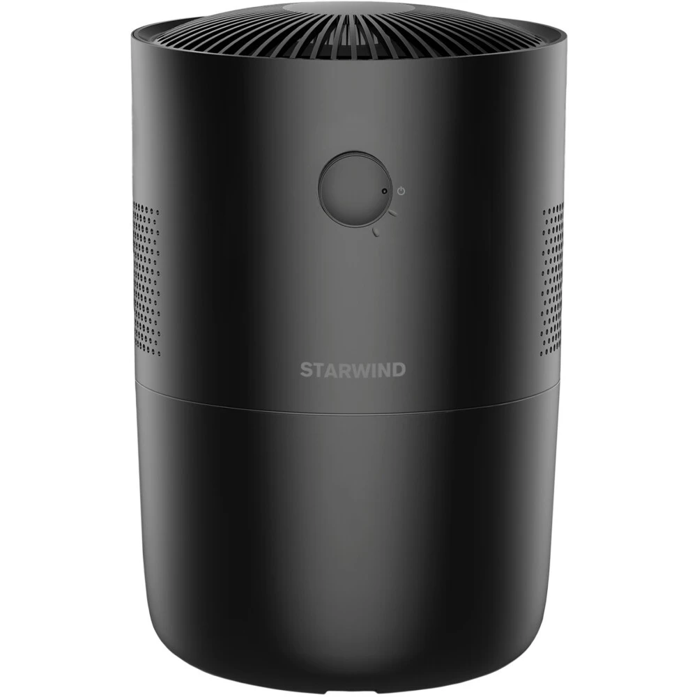 Очиститель и увлажнитель воздуха Starwind SAW5521 - фото 2