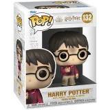 Фигурка Funko POP! Harry Potter Anniversary Harry Potter w/The Stone (57366)