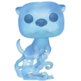 Фигурка Funko POP! Harry Potter Patronus Hermione Granger (46996)