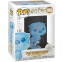 Фигурка Funko POP! Harry Potter Patronus Hermione Granger - 46996 - фото 2
