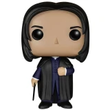 Фигурка Funko POP! Harry Potter S1 Severus Snape (5862)