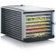 Сушилка GRAEF DA508 - DA508EU - фото 2