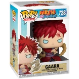 Фигурка Funko POP! Animation Naruto Shippuden Gaara (46627)