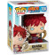 Фигурка Funko POP! Animation Naruto Shippuden Gaara - 46627 - фото 2