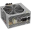 Блок питания 600W ExeGate UN600 (EX244556RUS-PC) - фото 2