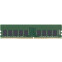 Оперативная память 16Gb DDR4 3200MHz Kingston ECC (KSM32ED8/16MR)