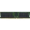 Оперативная память 32Gb DDR4 3200MHz Kingston ECC Reg (KSM32RD4/32MRR)