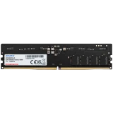 Оперативная память 32Gb DDR5 5600MHz ADATA (AD5U560032G-S)