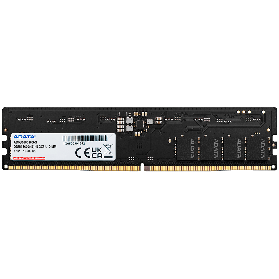 ПК Intel Core i3-12100 / Intel UHD 730 / 8 ГБ / SSD 500 ГБ