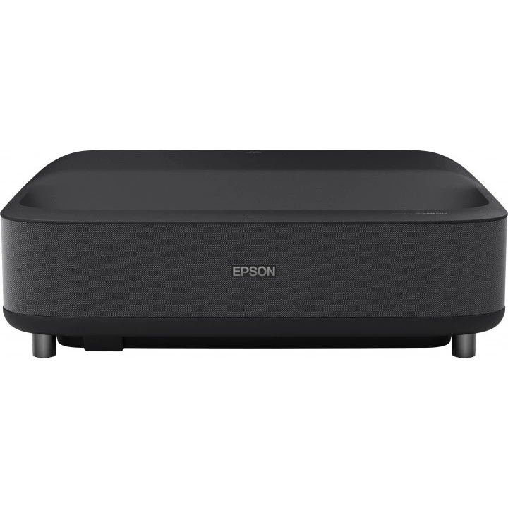 Проектор Epson EH-LS300B - V11HA07140