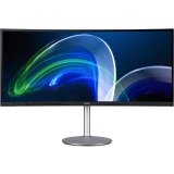 Монитор Acer 34" CB342CURbmiiphuzx Vero (UM.CB2EE.005)