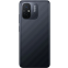 Смартфон Xiaomi Redmi 12C 4/128Gb Graphite Gray - X45754/MZB0DKCRU - фото 4