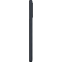 Смартфон Xiaomi Redmi 12C 4/128Gb Graphite Gray - X45754/MZB0DKCRU - фото 6