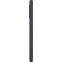 Смартфон Xiaomi Redmi 12C 4/128Gb Graphite Gray - X45754/MZB0DKCRU - фото 7