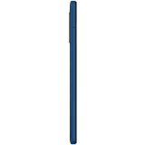 Смартфон Xiaomi Redmi 12C 4/128Gb Ocean Blue (X45640)