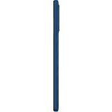 Смартфон Xiaomi Redmi 12C 4/128Gb Ocean Blue (X45640)