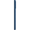 Смартфон Xiaomi Redmi 12C 4/128Gb Ocean Blue - X45640 - фото 7