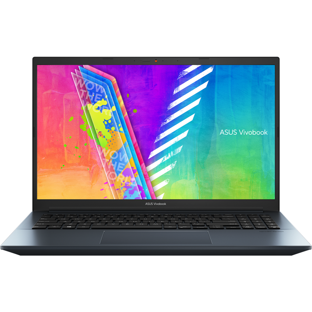 Ноутбук ASUS K3500PA Vivobook Pro 15 (KJ408) - K3500PA-KJ408